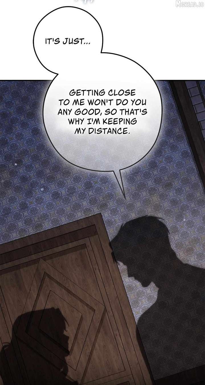 ch 18 16