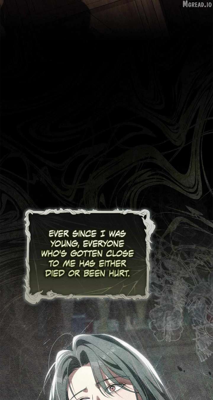 ch 18 17