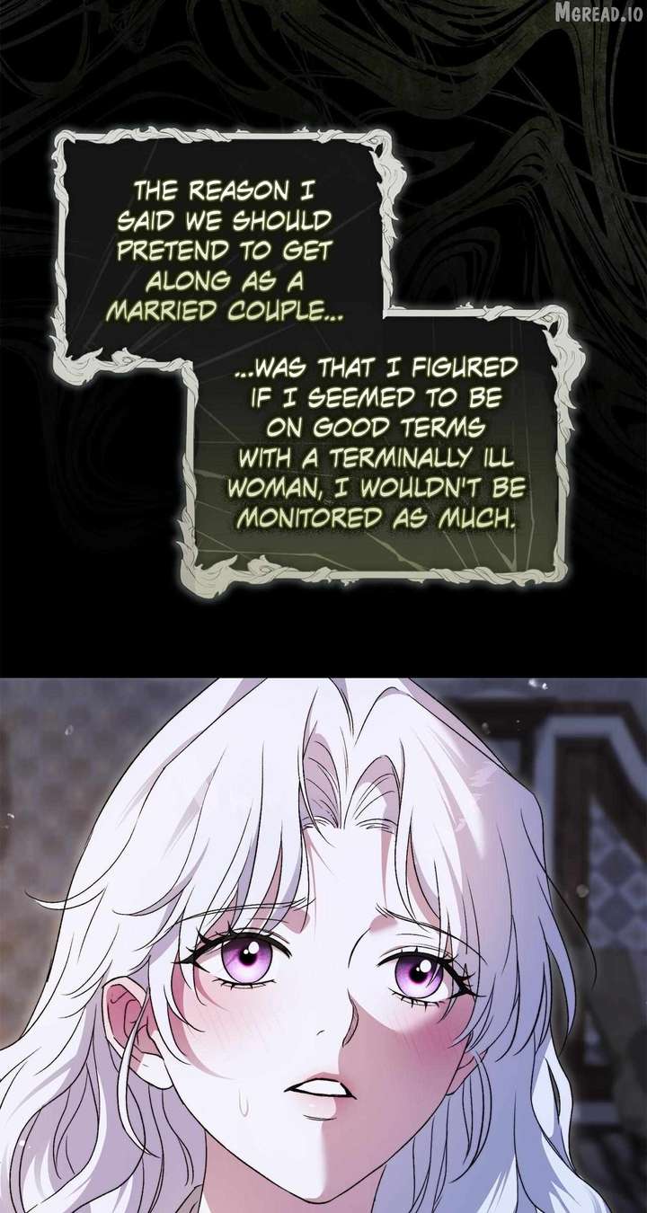 ch 18 19