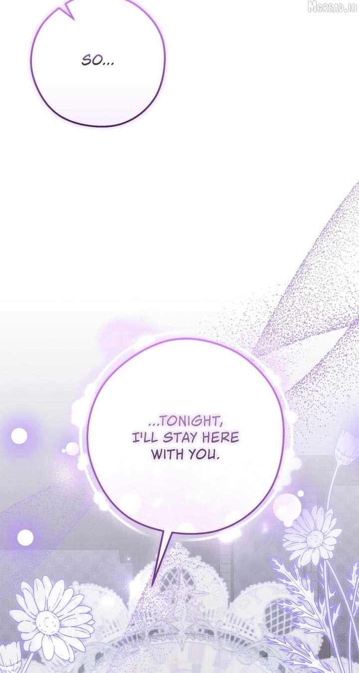 ch 18 2