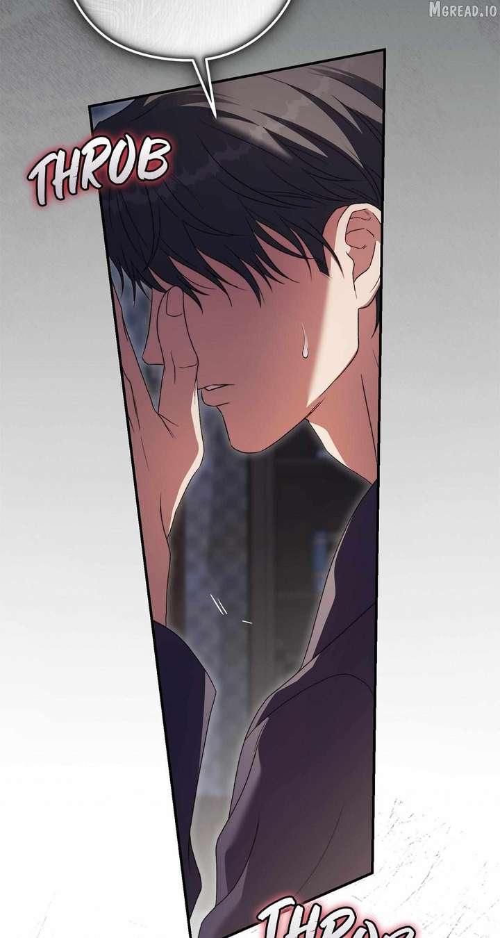 ch 18 21