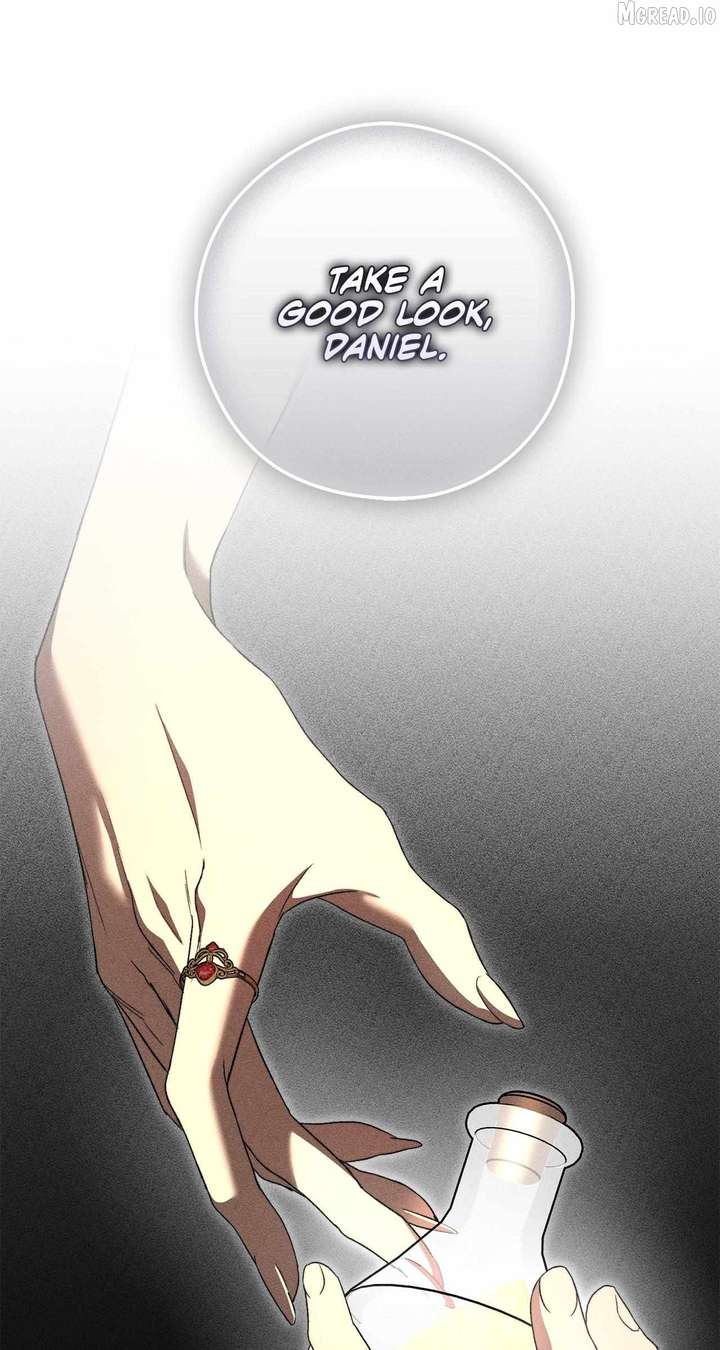 ch 18 23