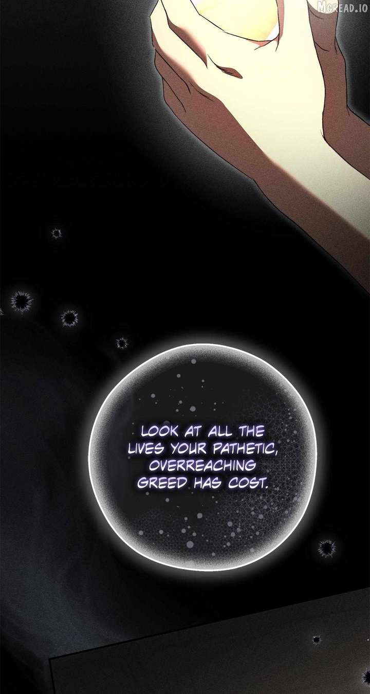ch 18 24