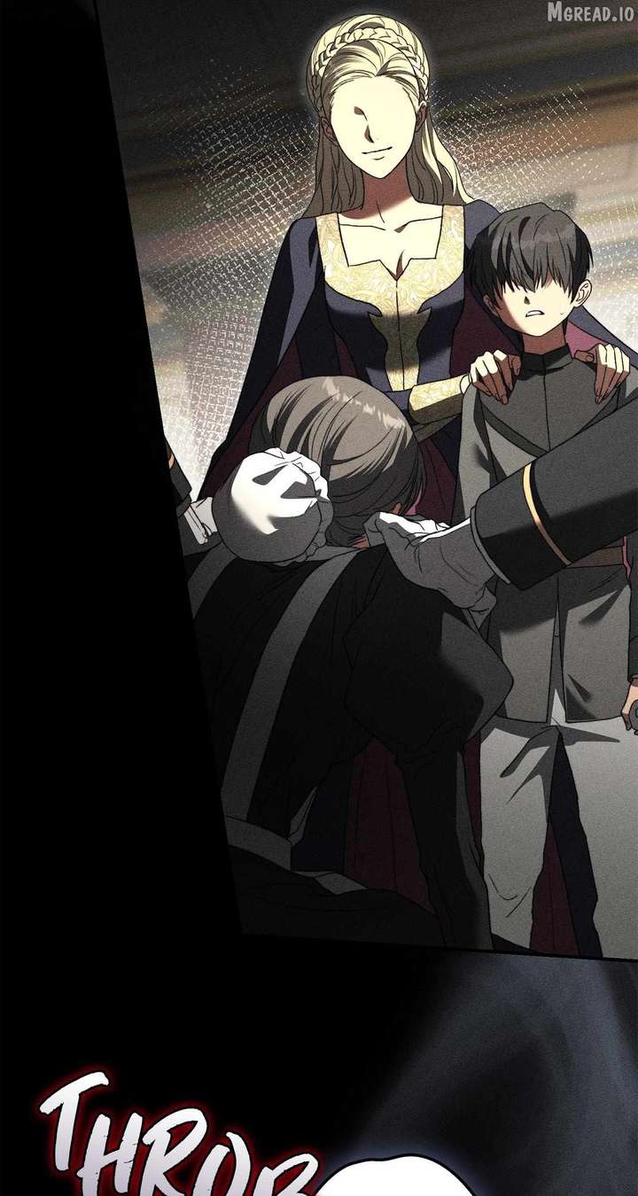 ch 18 25