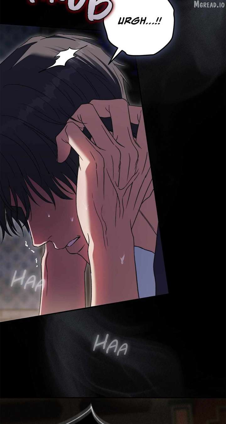 ch 18 26
