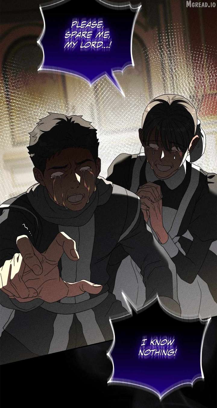 ch 18 27