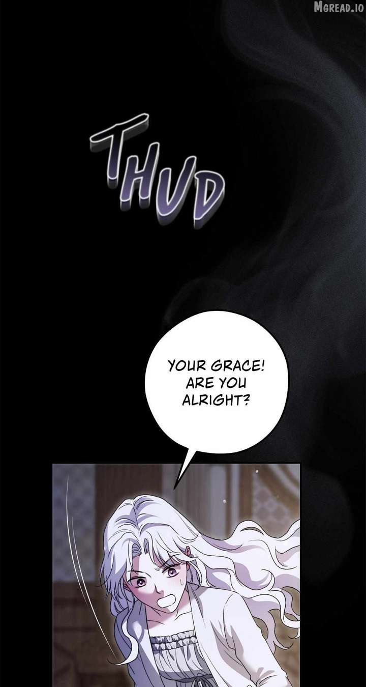 ch 18 28