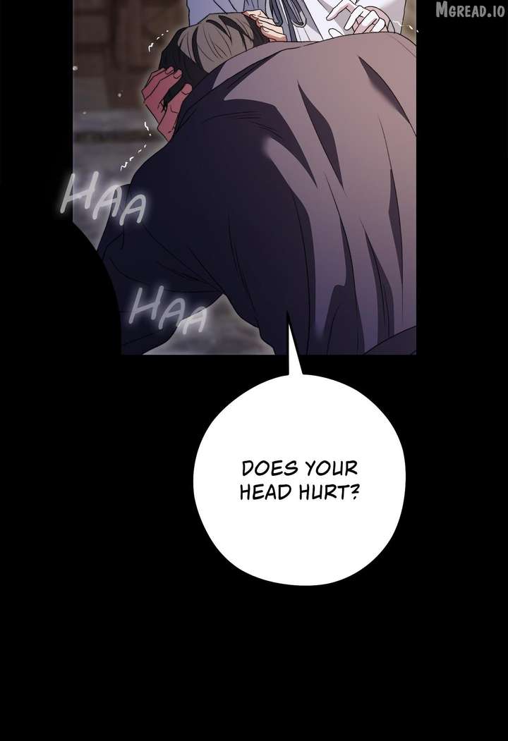 ch 18 29