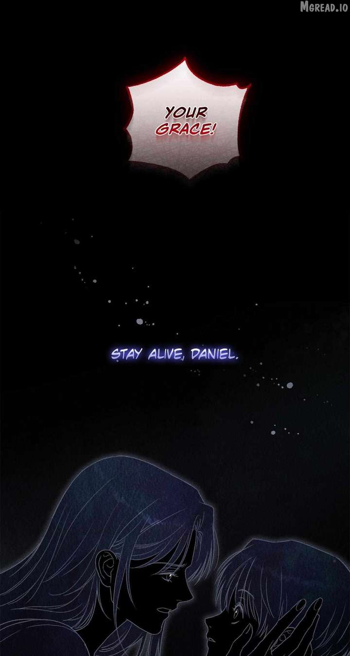ch 18 30
