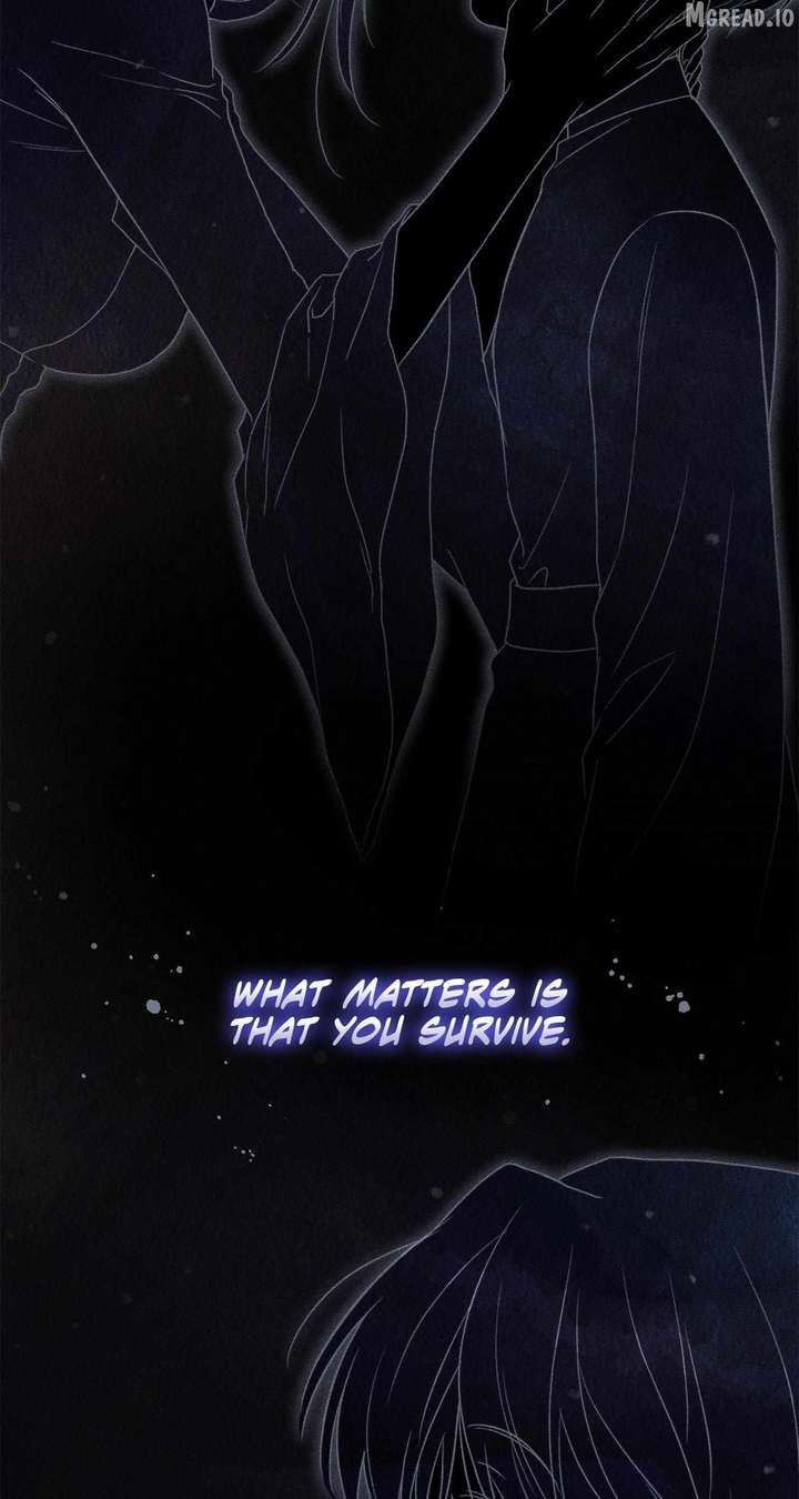 ch 18 31