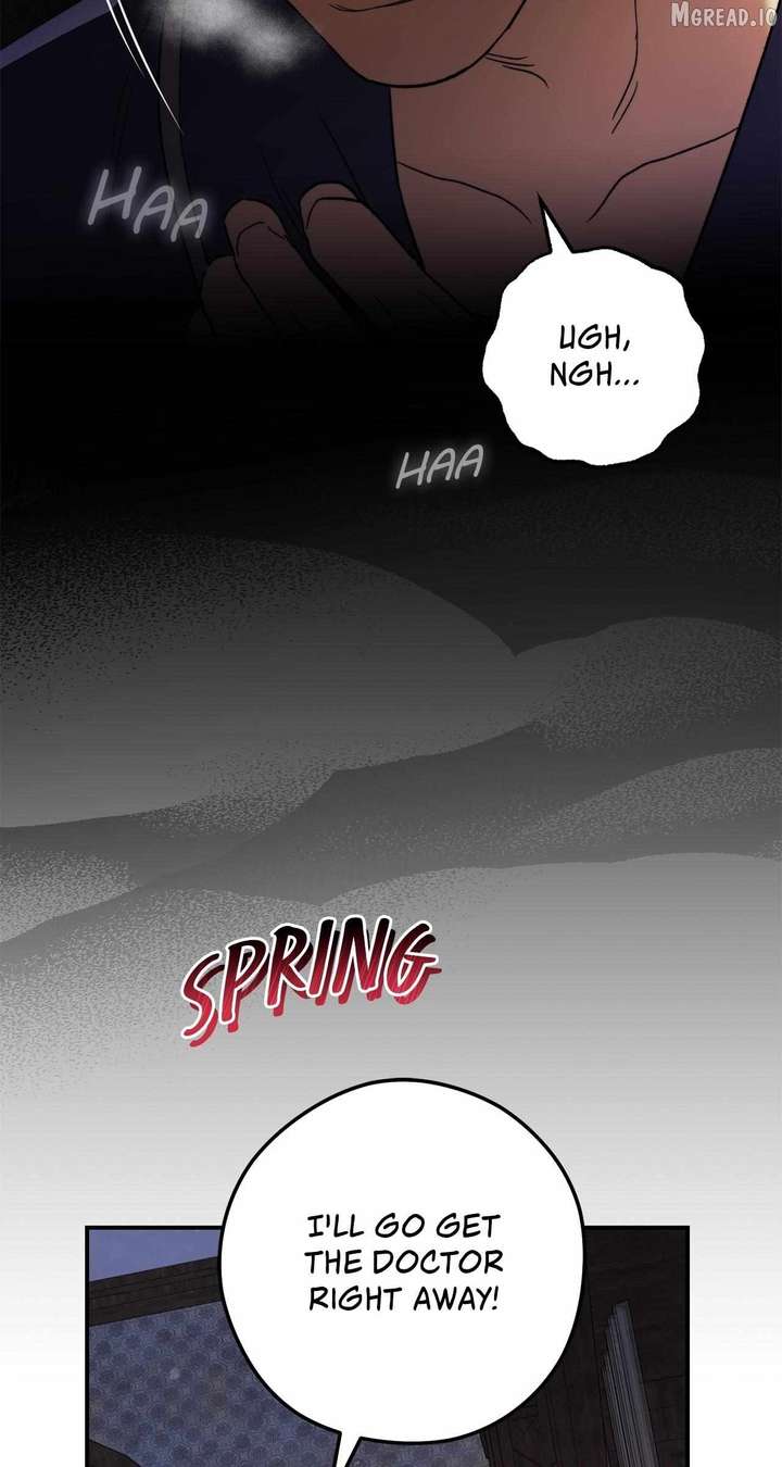 ch 18 33