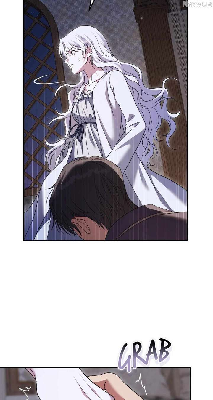 ch 18 34