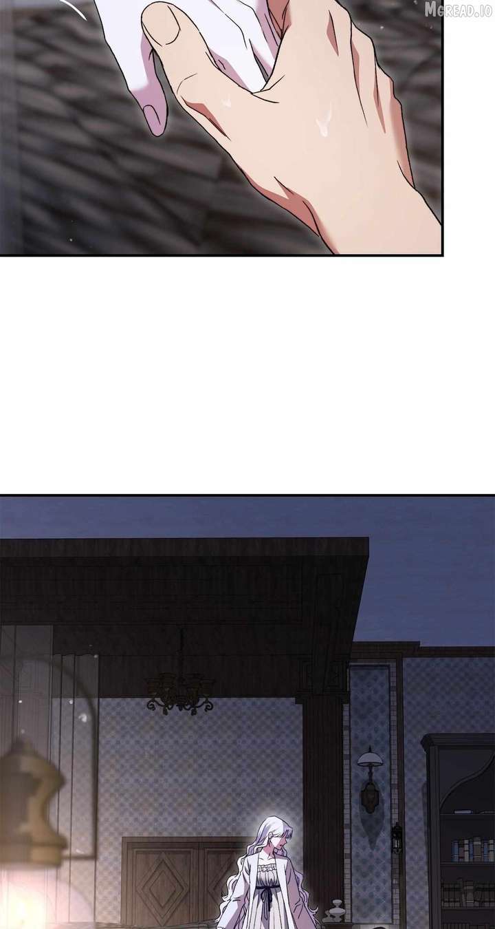 ch 18 35