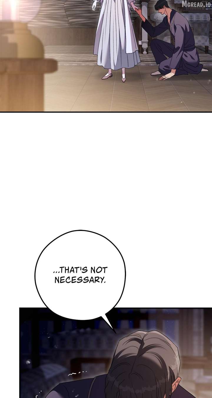 ch 18 36