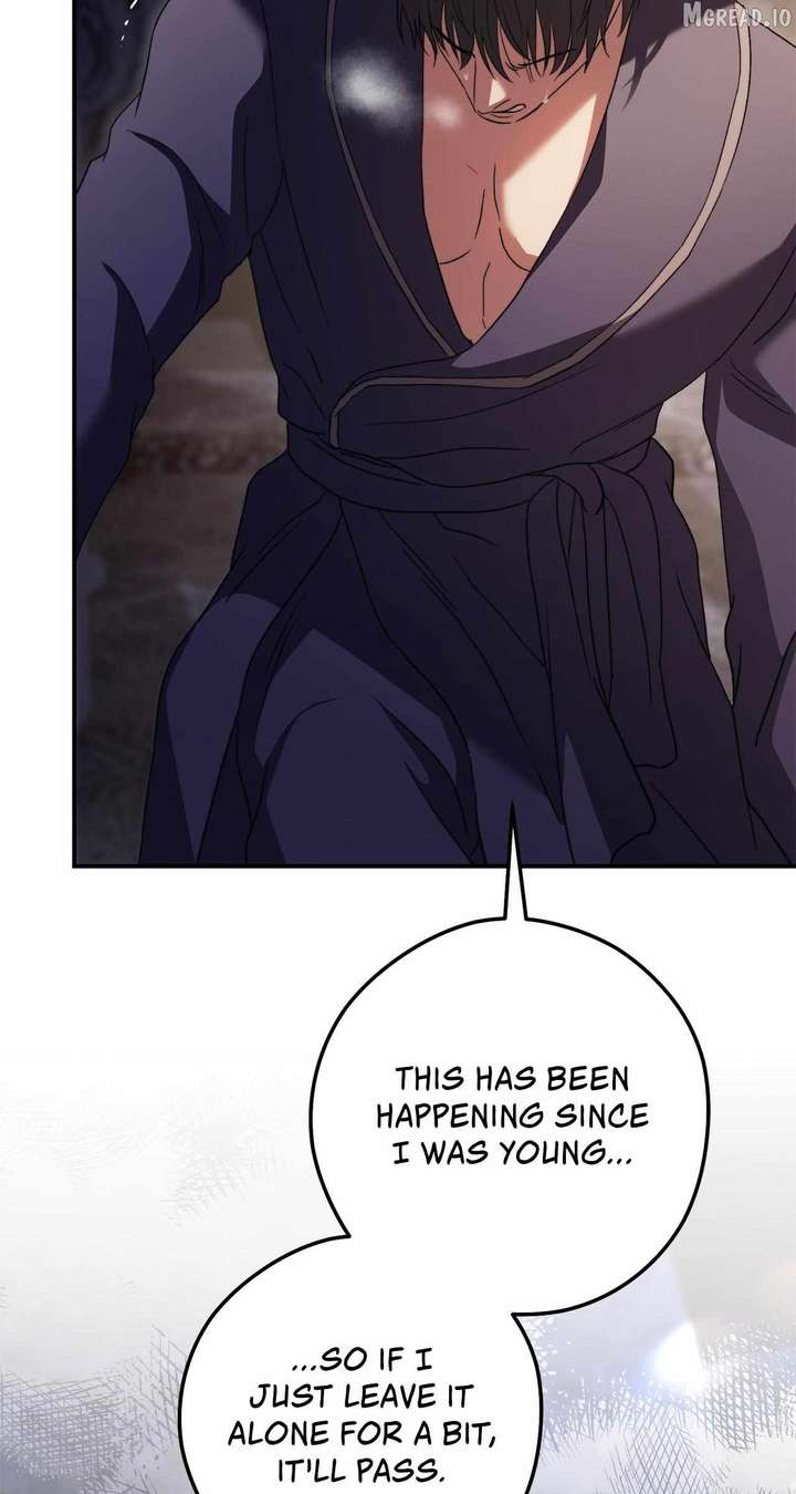 ch 18 37