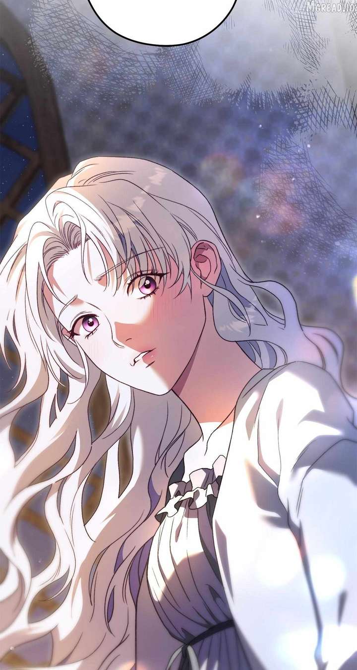ch 18 38