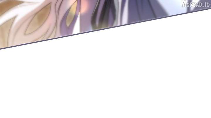 ch 18 39