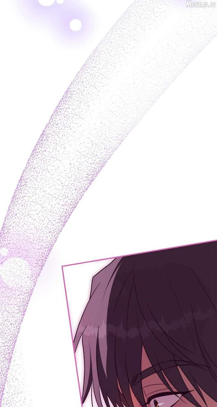 ch 18 4