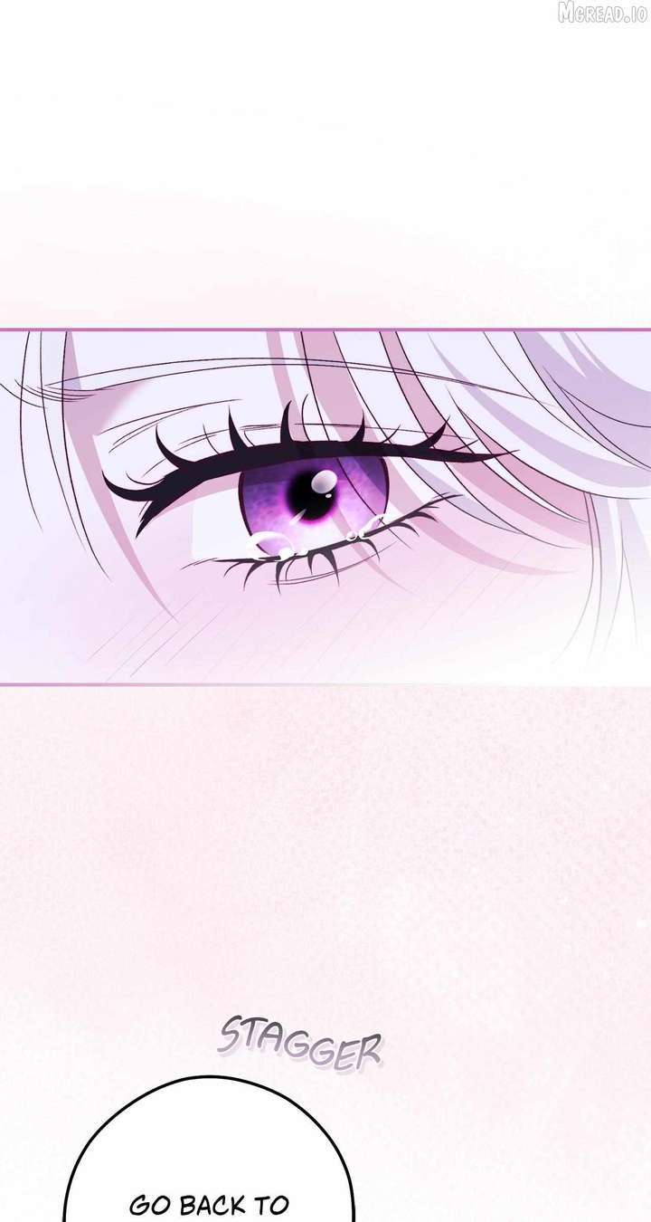 ch 18 40