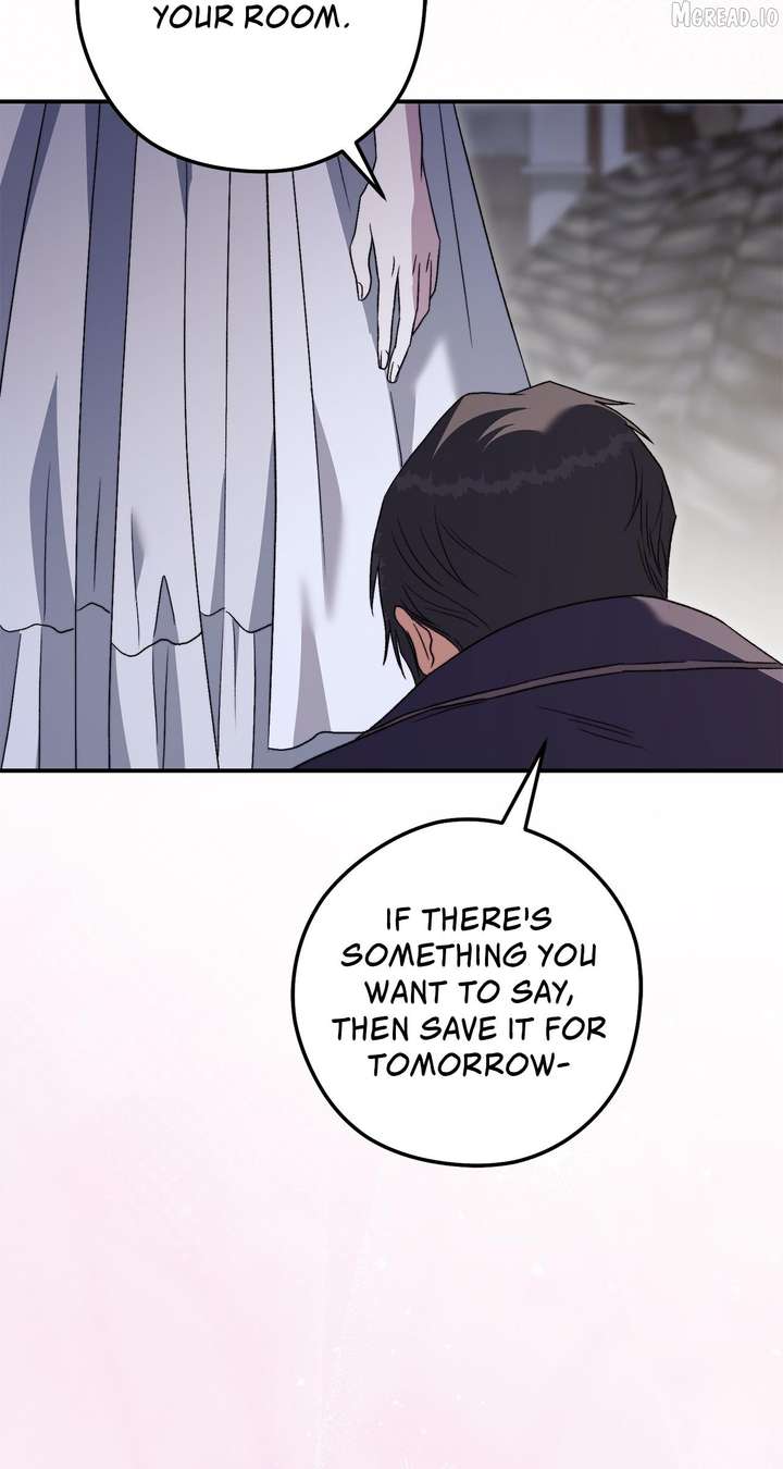 ch 18 41