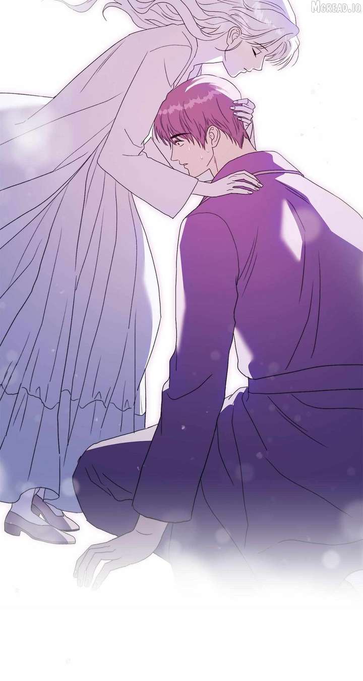 ch 18 43