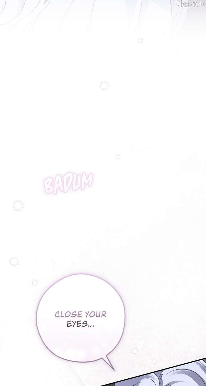 ch 18 45