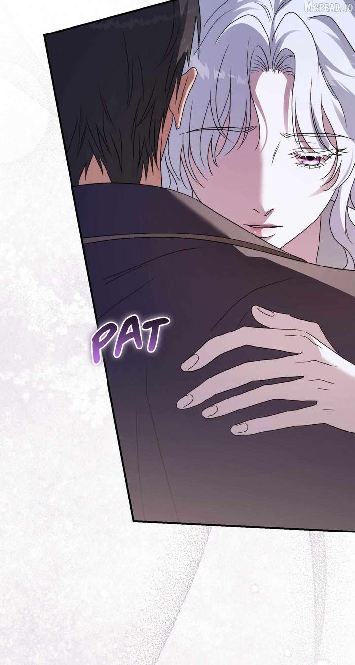 ch 18 46