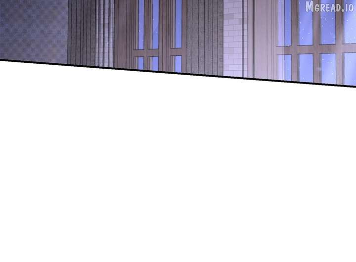 ch 18 48