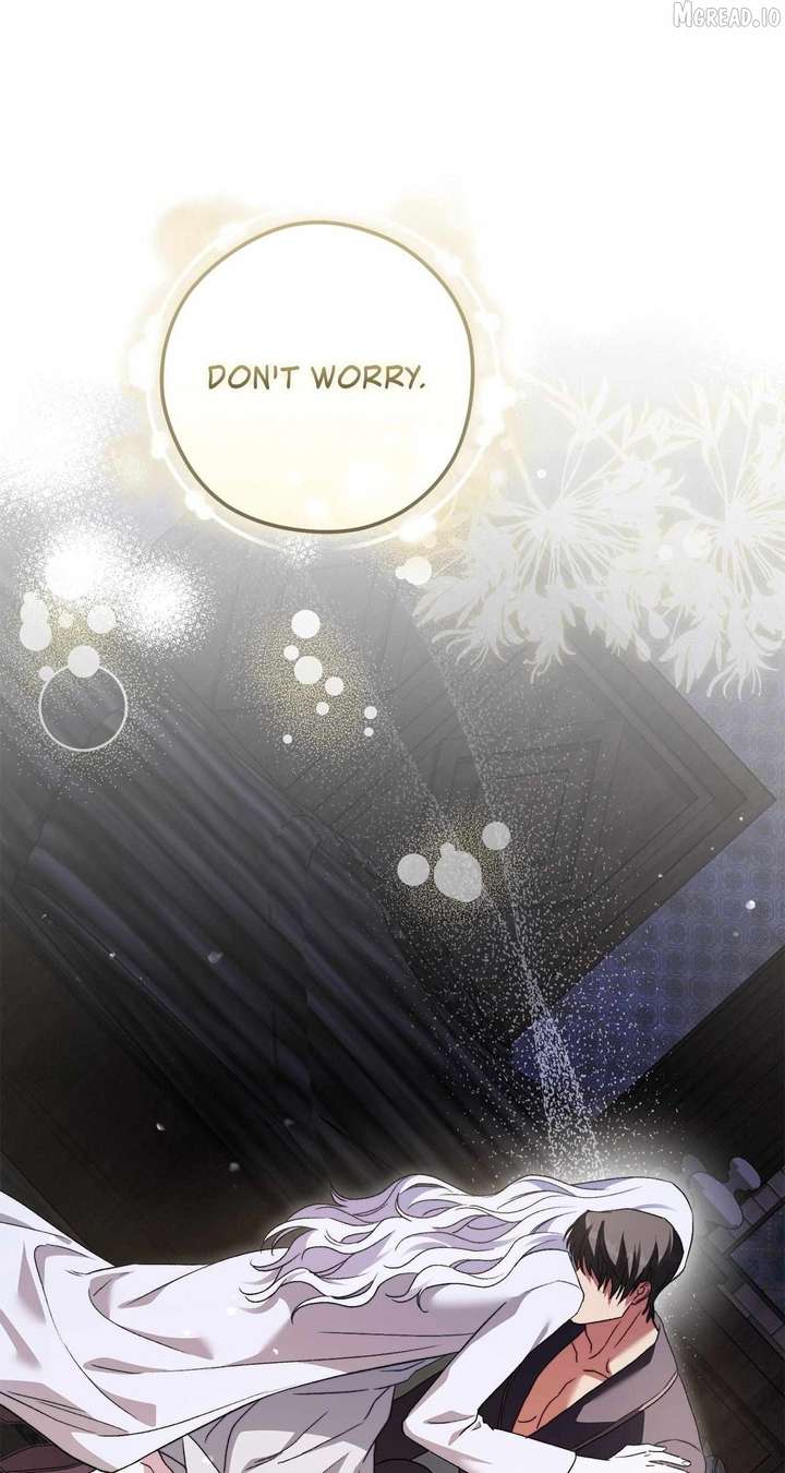 ch 18 49