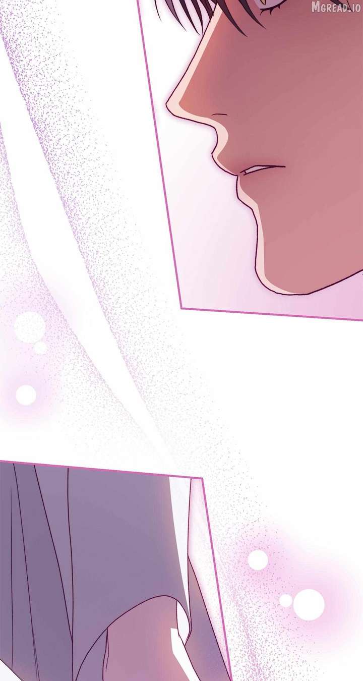 ch 18 5