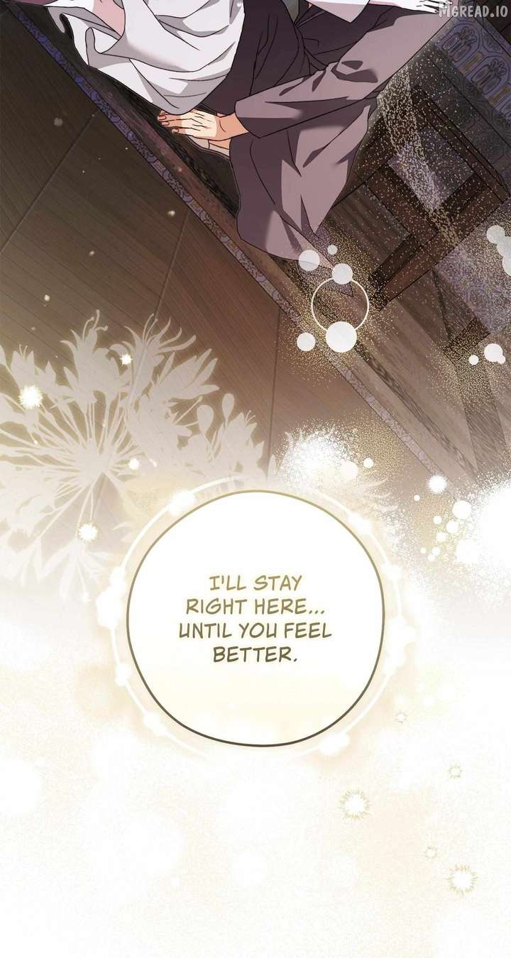 ch 18 50