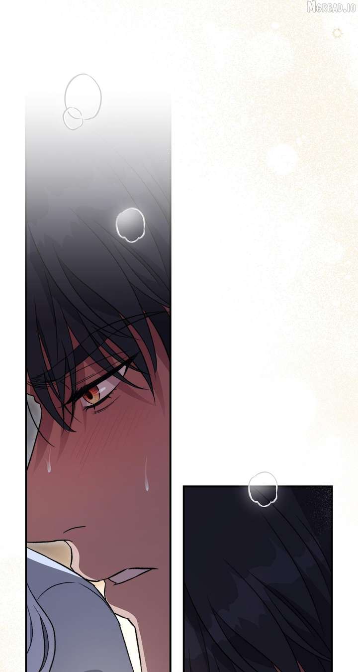 ch 18 51
