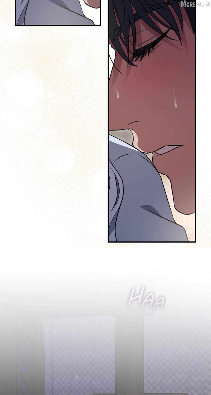 ch 18 52