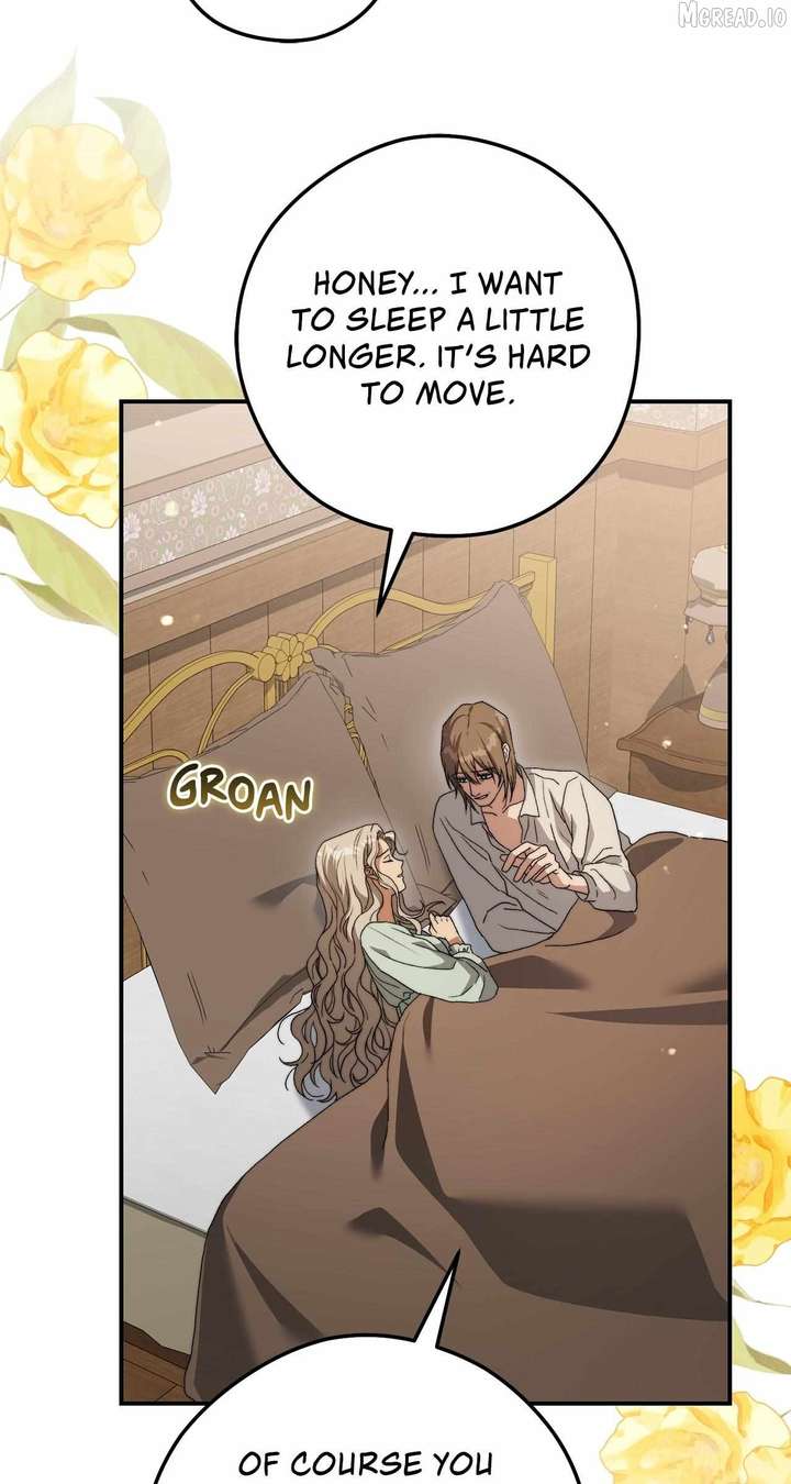 ch 18 58