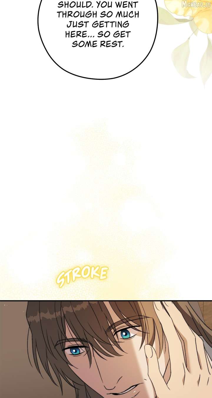ch 18 59