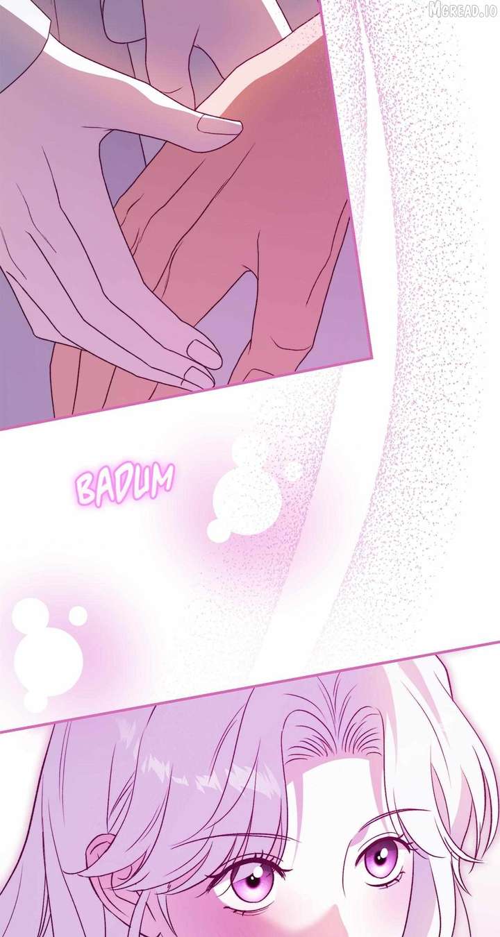 ch 18 6