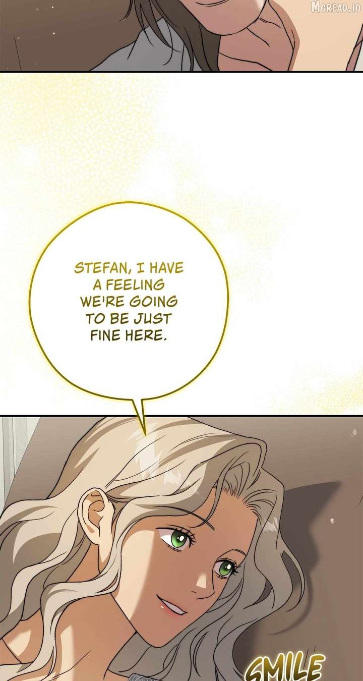 ch 18 60
