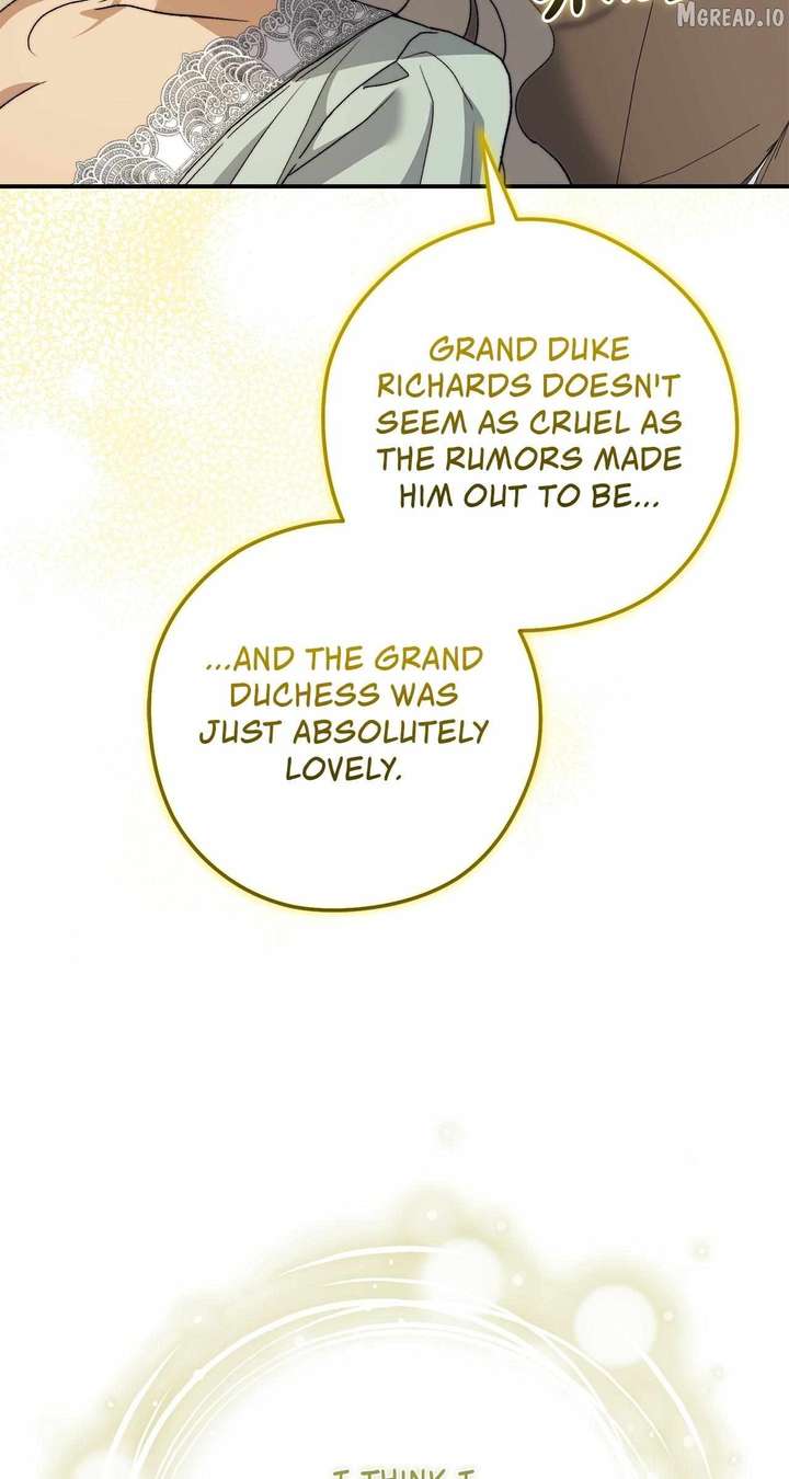 ch 18 61