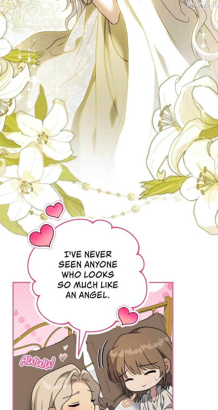ch 18 63