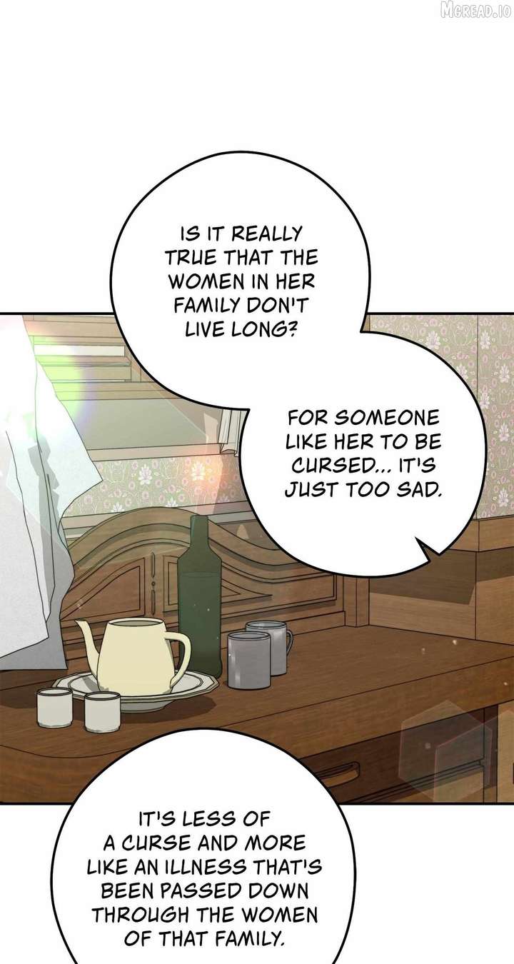ch 18 65