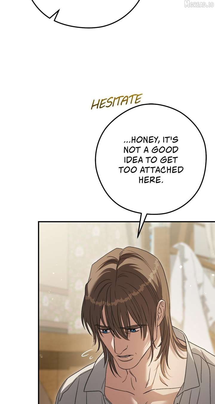 ch 18 66