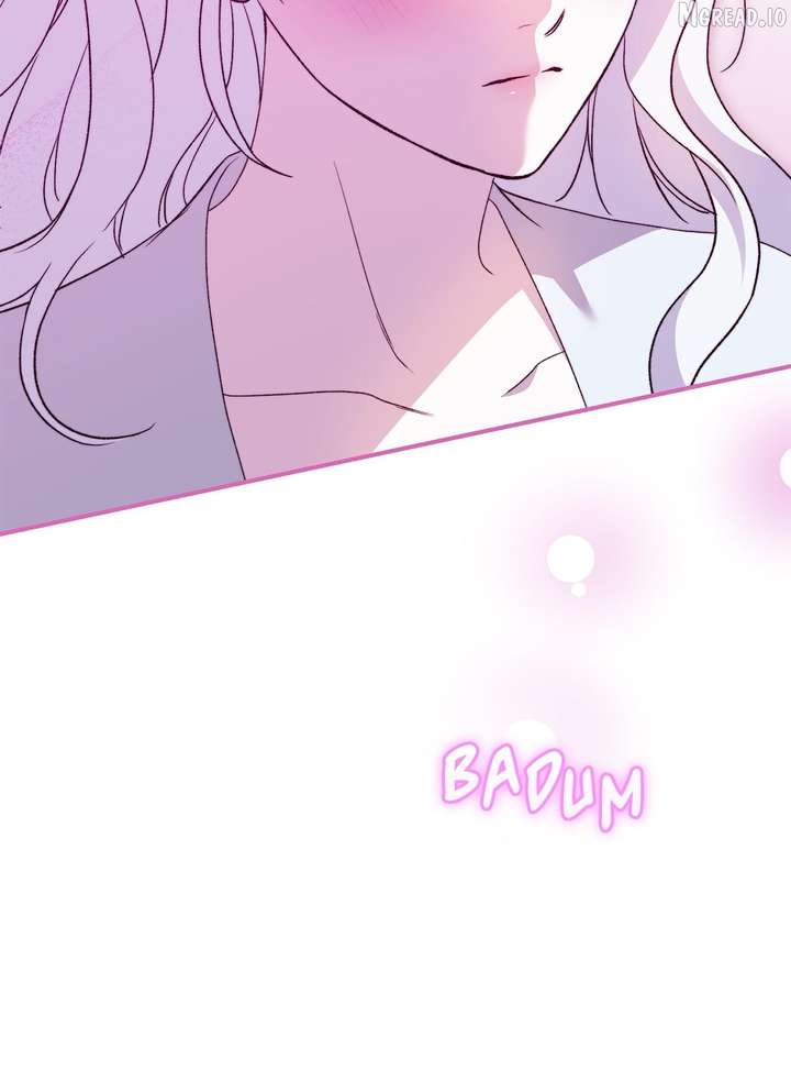 ch 18 7