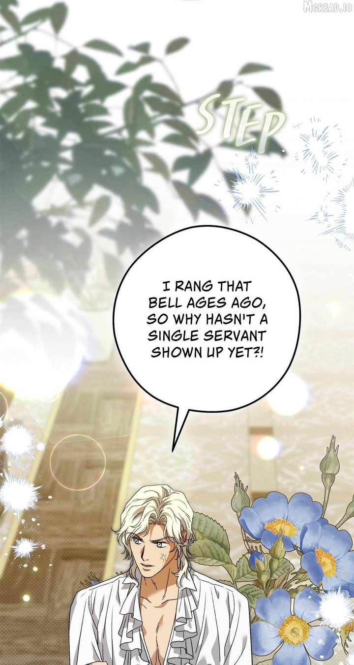 ch 18 73