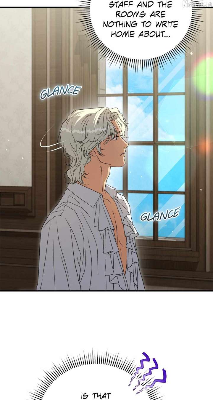 ch 18 76