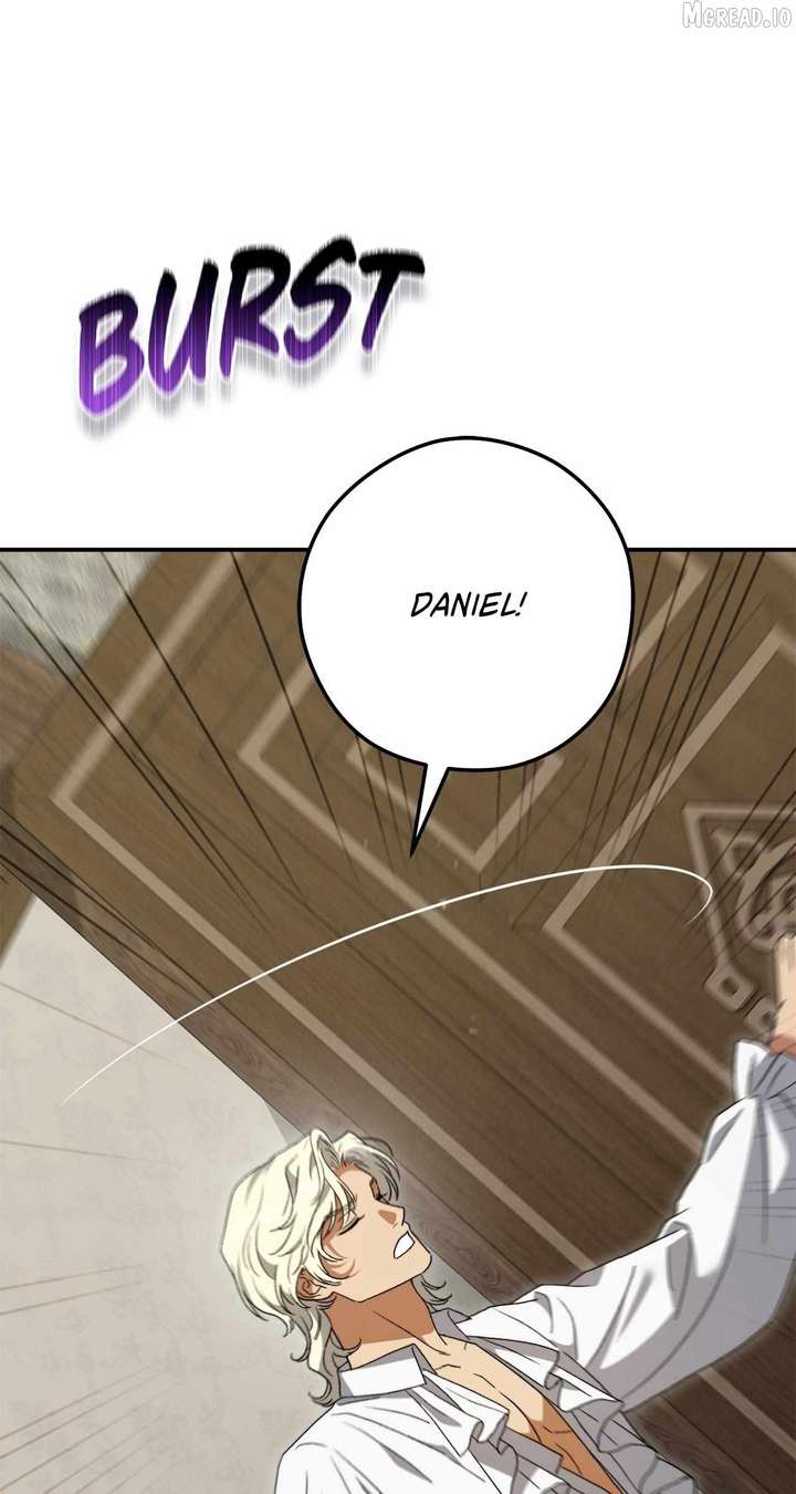 ch 18 79
