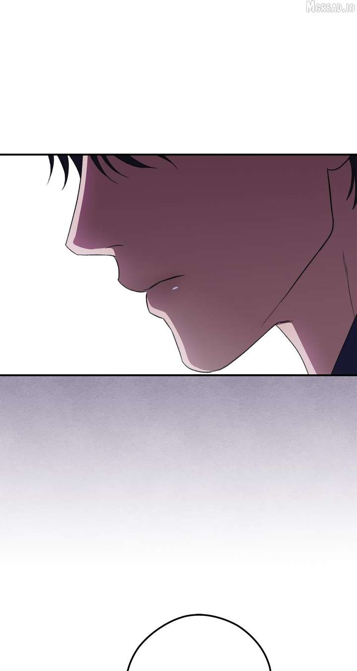 ch 18 8