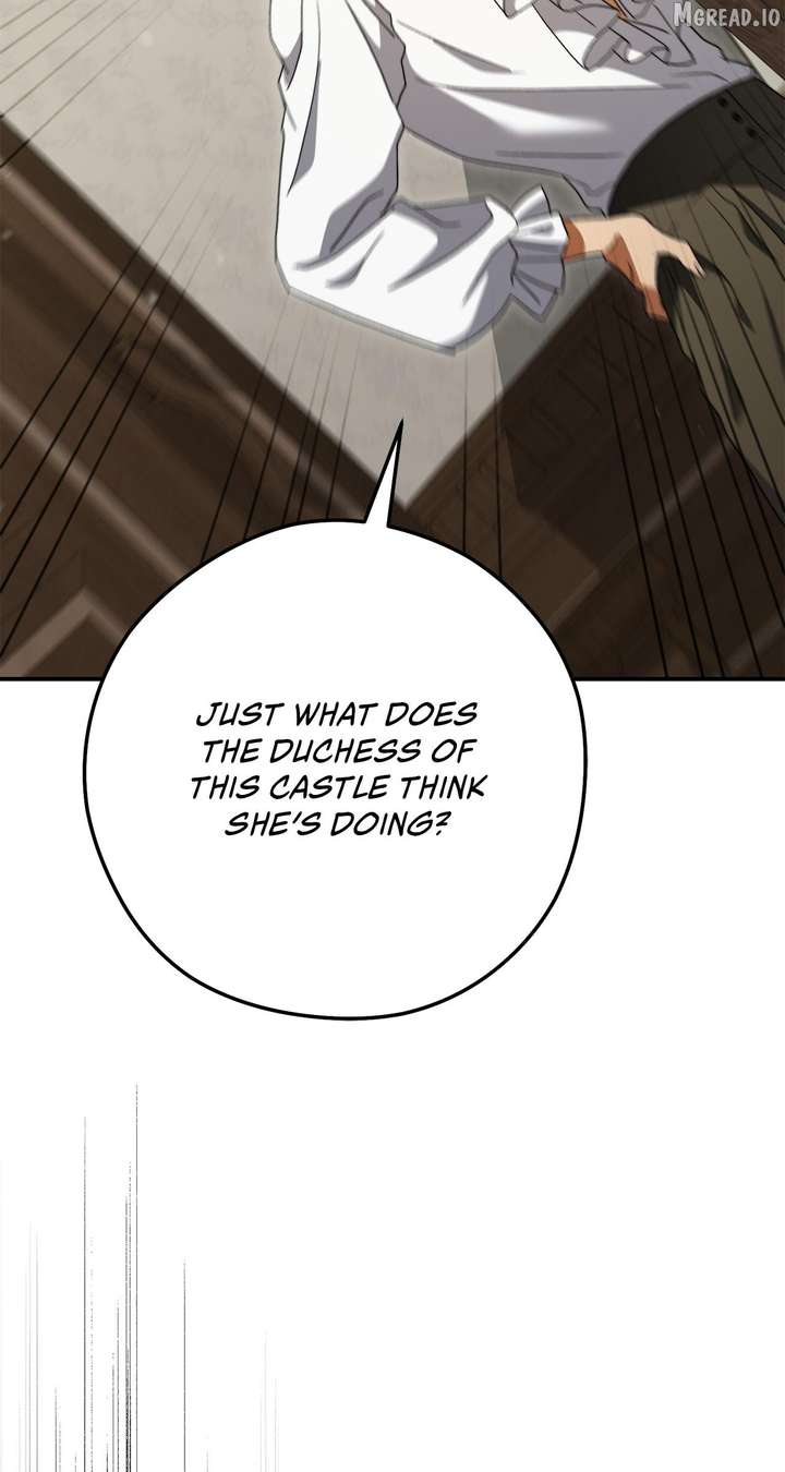 ch 18 80