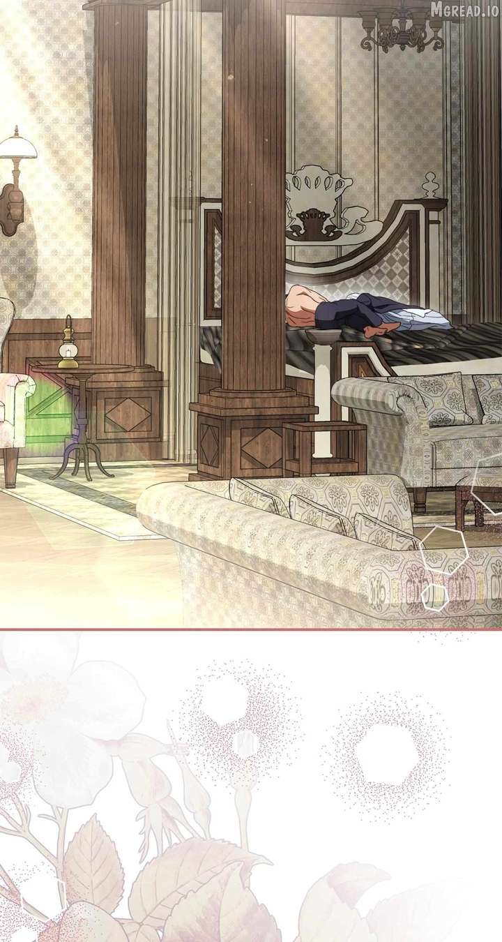 ch 18 83