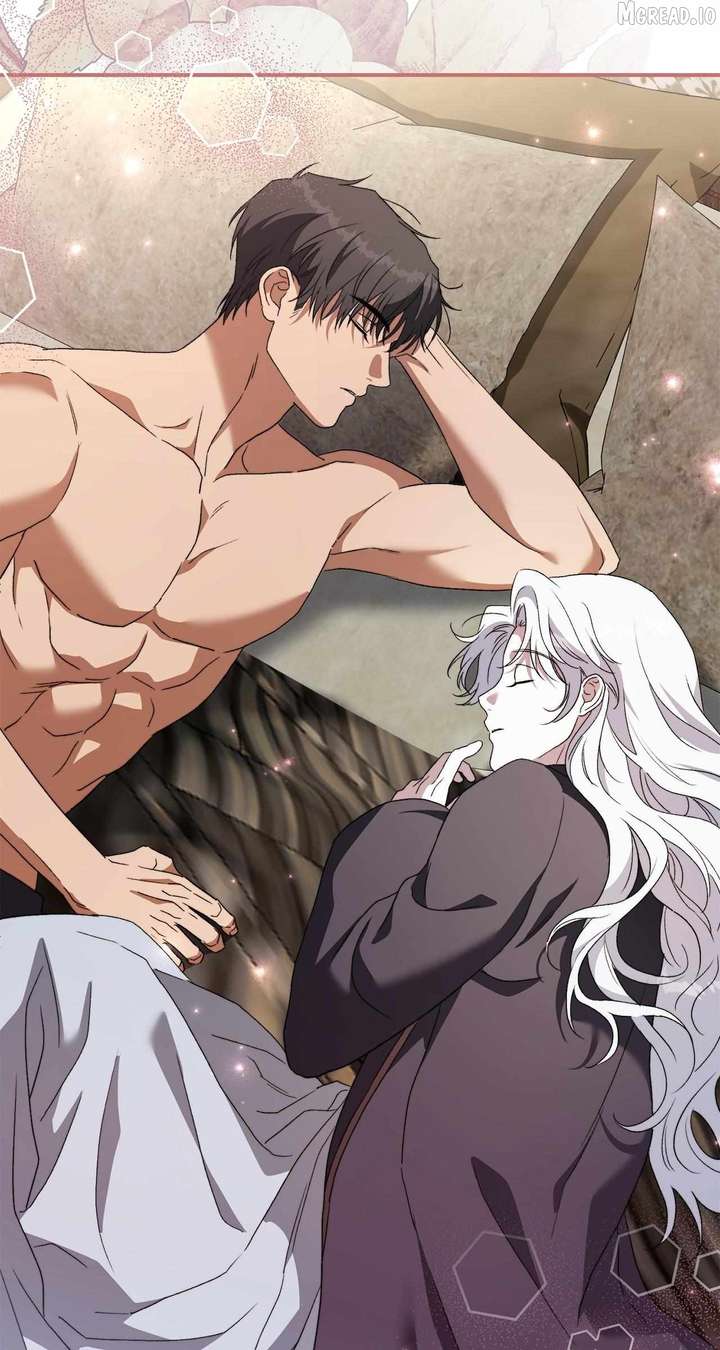 ch 18 84