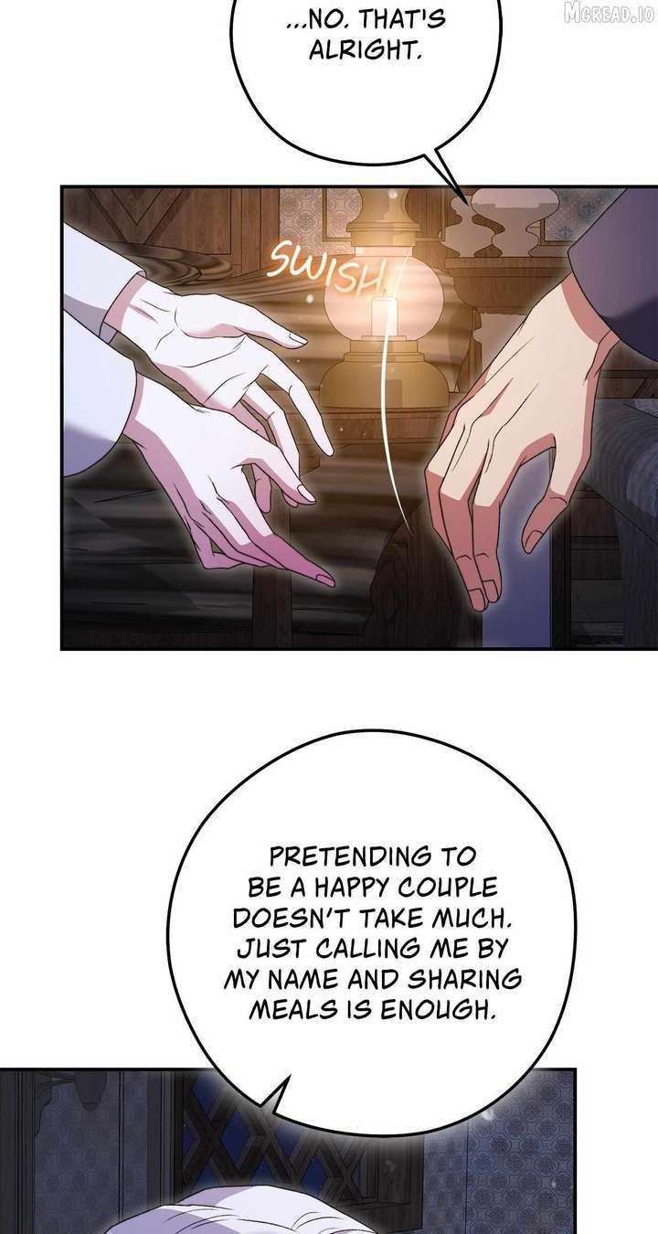 ch 18 9